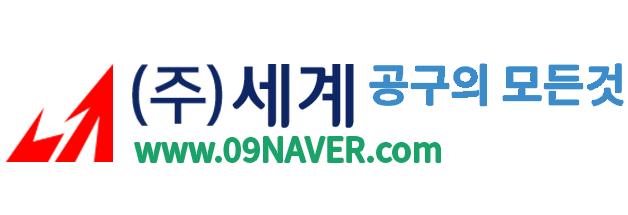 footer_logo