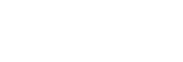 세계기업 로고