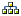 °°Àº±Ô°ÝÀÇ Å¸»çÁ¦Ç°(MSG)ÀÌ Á¶È¸µË´Ï´Ù.